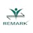 Remark - Jobs & Recruiter App