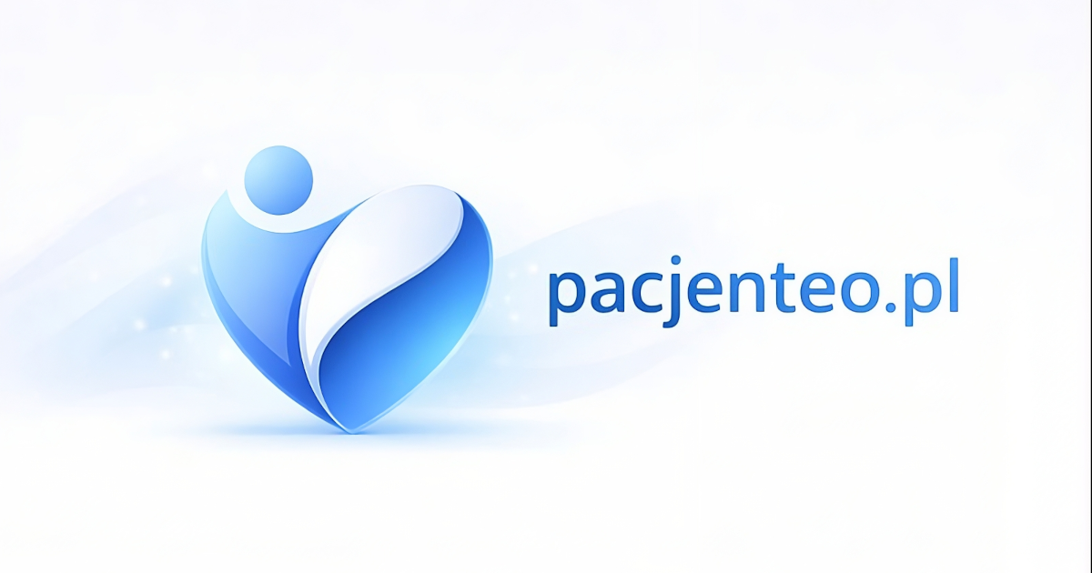 Pacjenteo gallery image