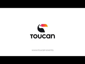 Toucan gallery image