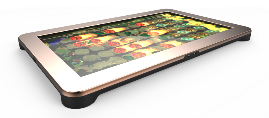 PlayTable gallery image