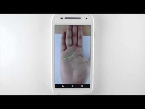 Astro Guru gallery image