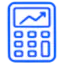 TrainCalc