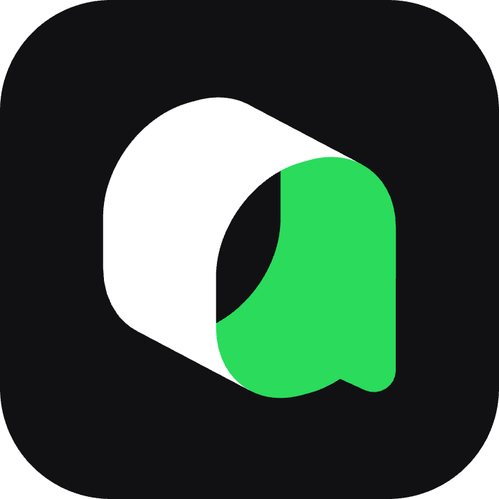 Qoder logo