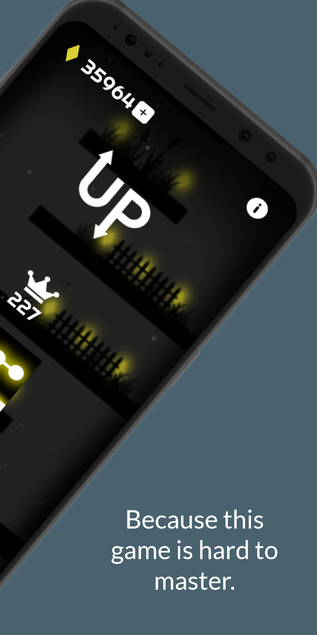 Up gallery image