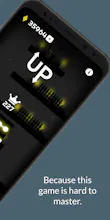 Up gallery image