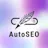 AutoSEO For WordPress