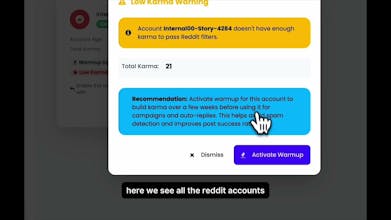 Scaloom gallery image