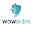 Wowslides