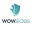 Wowslides