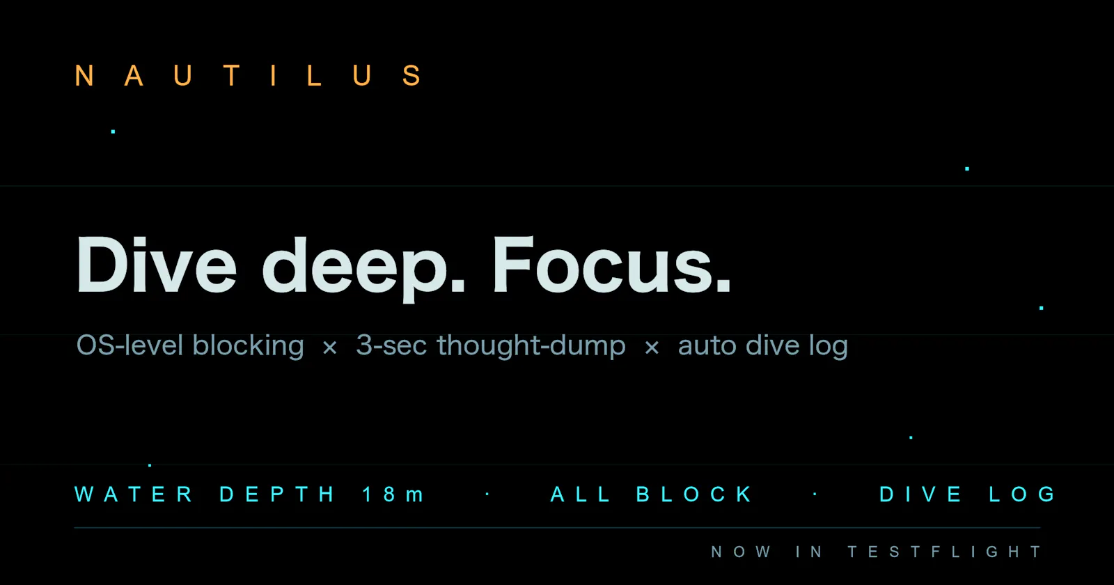 Nautilus screenshot 1