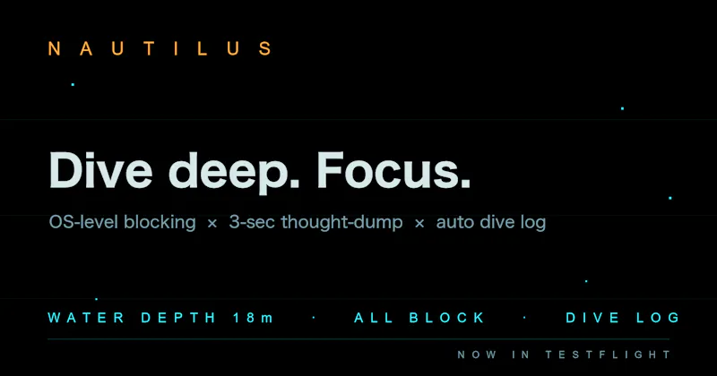 Nautilus screenshot 1