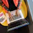 NYC Tech Ladies Jobs Email