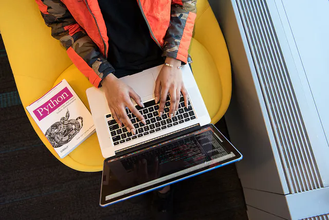 NYC Tech Ladies Jobs Email