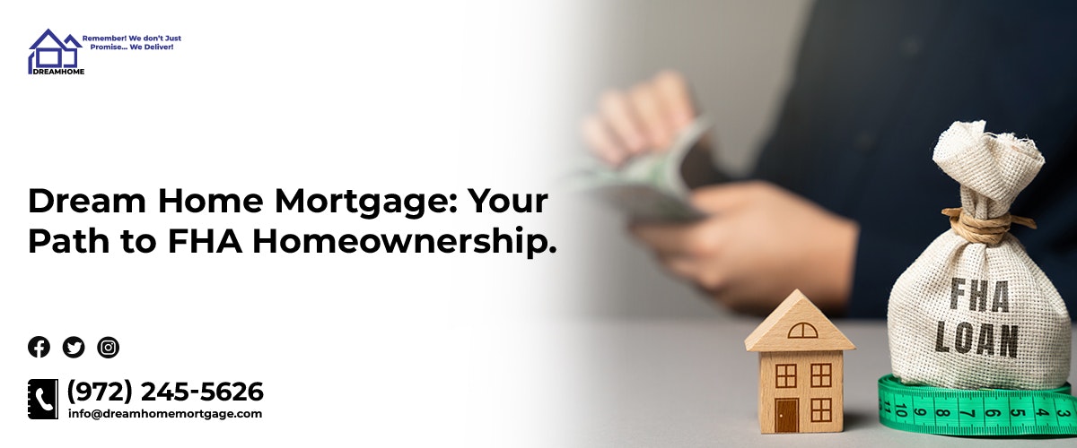 Dream Home Mortgage - Costi di chiusura più bassi e nessuna sorpresa dell'ultimo minuto ... media 4