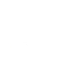 Earn Money With Affiliate Marketing