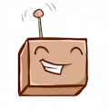 Chatterbot