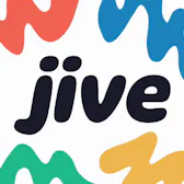 Jive