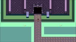 Titan Souls gallery image