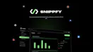 Snippfy