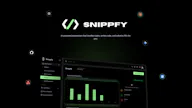 Snippfy