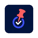 TutorialPin gallery image