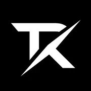 TradingRay