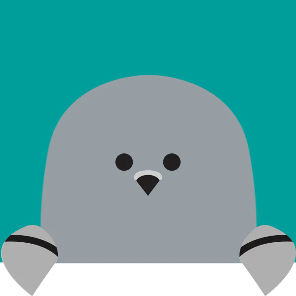 Customer.io Slack Action