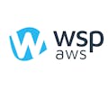 WSP AWS