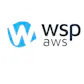 WSP AWS