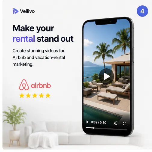 Vellivo gallery image