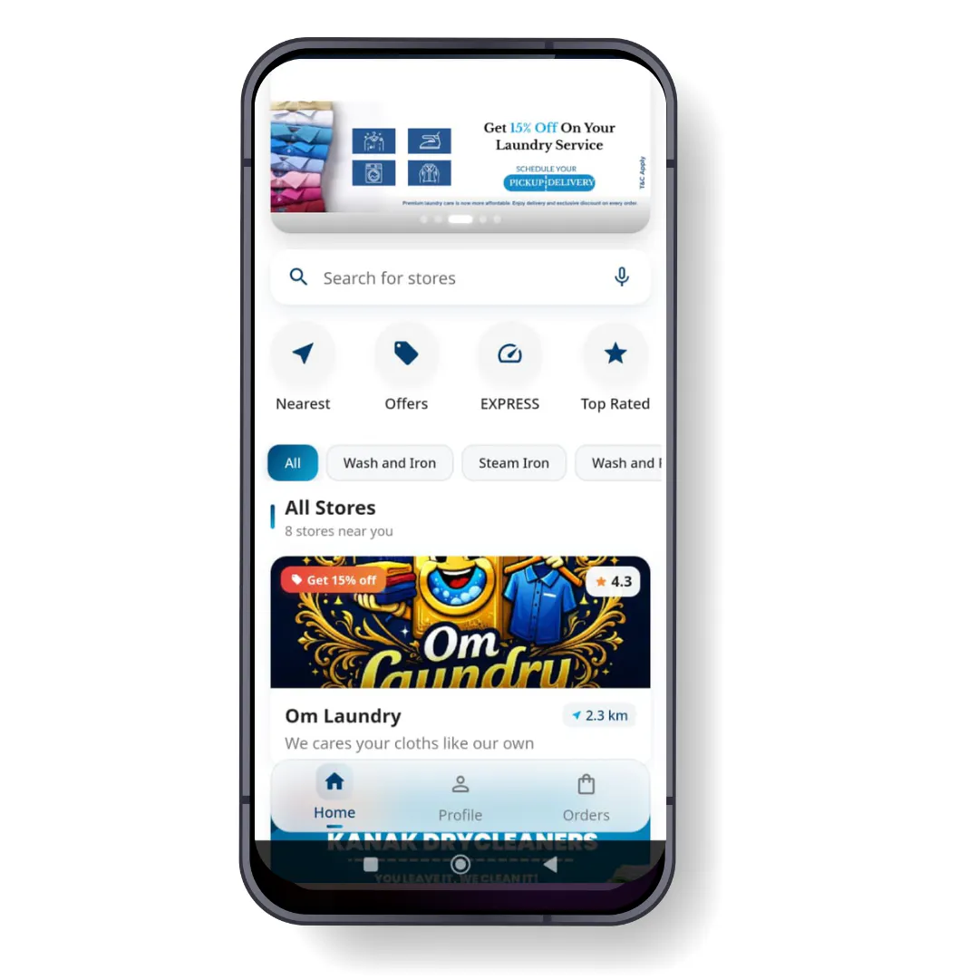 Captura 3