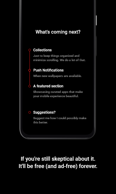 Wallpeppers gallery image