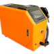 SM1200-Ever Tech laser