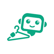Vintapp