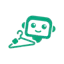 Vintapp