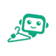 Vintapp