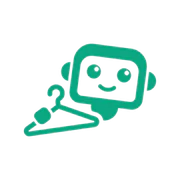 Vintapp logo