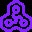 Plexicus logo