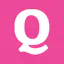 QuickSnippets