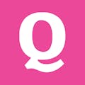 QuickSnippets