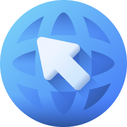 ZuriWeb: Menu Bar Web Browser