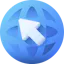 ZuriWeb: Menu Bar Web Browser