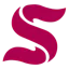 Swiperino