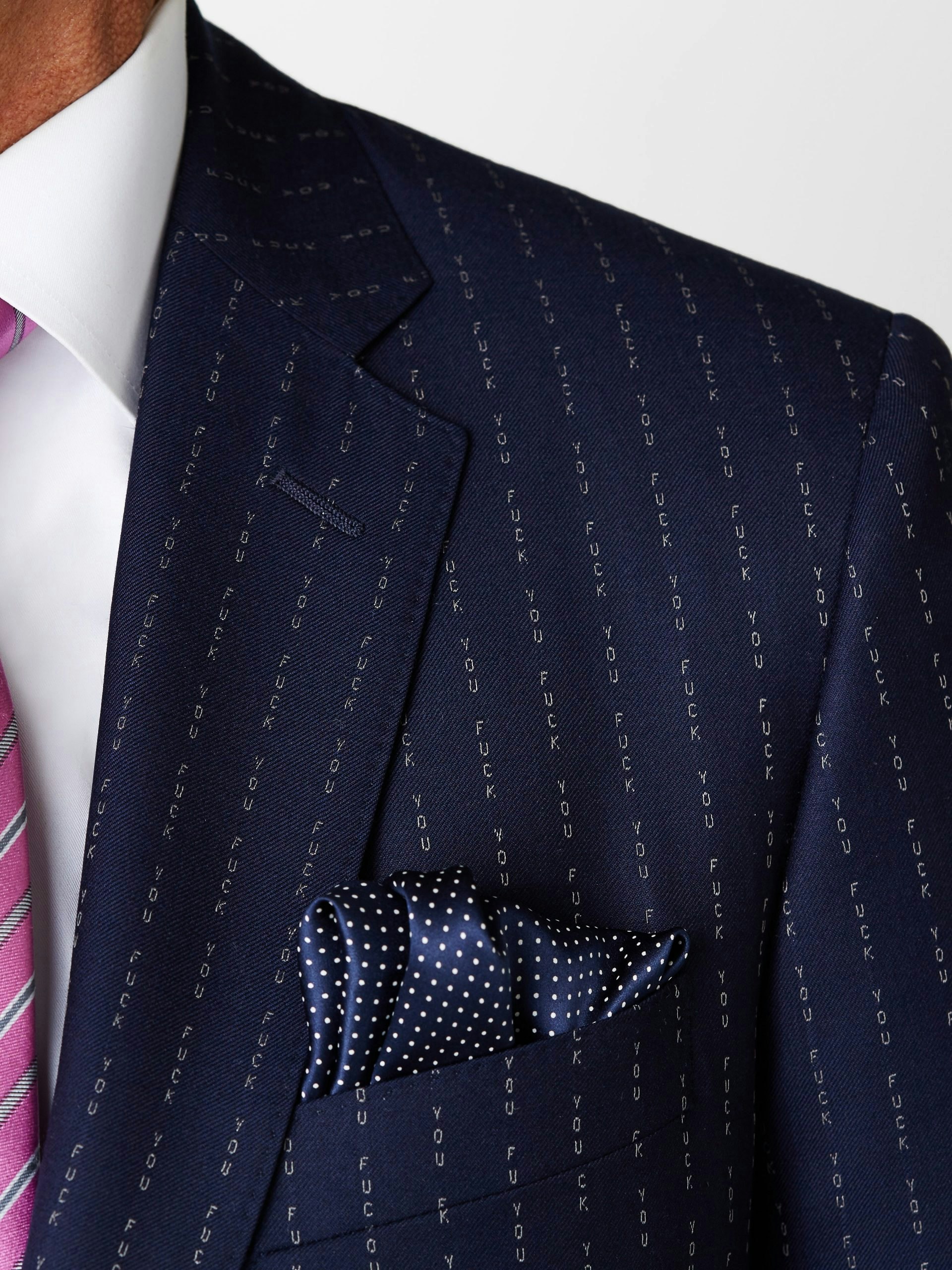 DJI DRONE gallery image