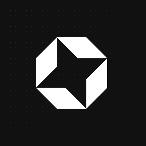Well - Business Context Graph logo