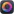 Omello