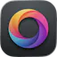Omello