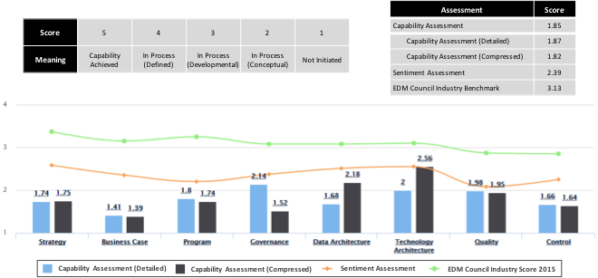 Pellustro gallery image