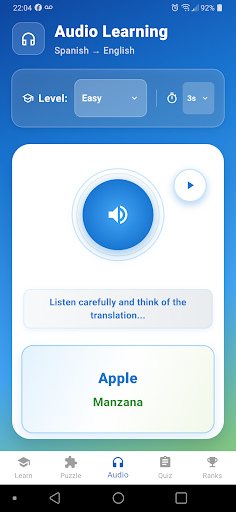 GlobalVocab media 4