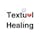 Textual Healing - Episode 003: Mexican Lady